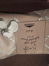 SOPHIA - さなの女の子ブログ画像