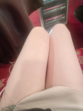 SOPHIA - さなの女の子ブログ画像