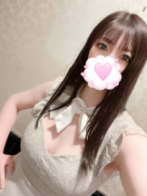 SOPHIA - さなの女の子ブログ画像