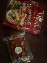 SOPHIA - さなの女の子ブログ画像