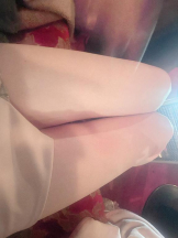 SOPHIA - さなの女の子ブログ画像