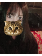 SOPHIA - さなの女の子ブログ画像