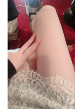 SOPHIA - さなの女の子ブログ画像