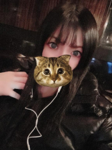 SOPHIA - さなの女の子ブログ画像