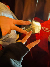 SOPHIA - さなの女の子ブログ画像