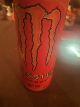 SOPHIA - さなの女の子ブログ画像