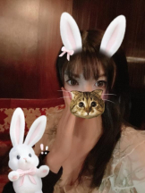 SOPHIA - さなの女の子ブログ画像