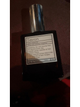 SOPHIA - さなの女の子ブログ画像