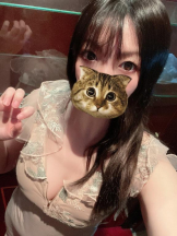 SOPHIA - さなの女の子ブログ画像