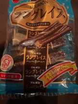 SOPHIA - さなの女の子ブログ画像