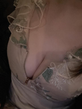 SOPHIA - さなの女の子ブログ画像