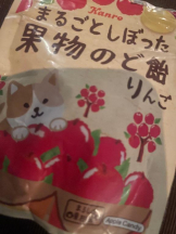 SOPHIA - さなの女の子ブログ画像