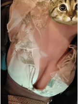 SOPHIA - さなの女の子ブログ画像