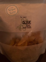 SOPHIA - さなの女の子ブログ画像