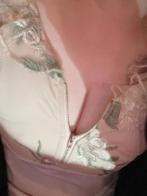 SOPHIA - さなの女の子ブログ画像