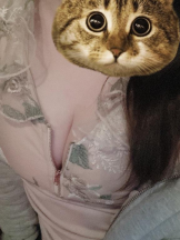 SOPHIA - さなの女の子ブログ画像