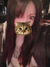 SOPHIA - さなの女の子ブログ画像