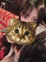 SOPHIA - さなの女の子ブログ画像