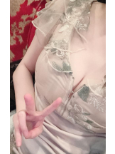 SOPHIA - さなの女の子ブログ画像