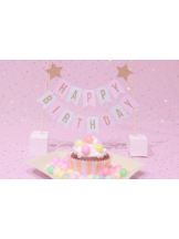 SOPHIA - さなの女の子ブログ画像