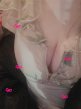 SOPHIA - さなの女の子ブログ画像