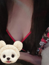 SOPHIA - さなの女の子ブログ画像