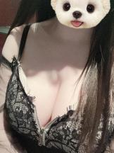 SOPHIA - さなの女の子ブログ画像