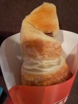 SOPHIA - さなの女の子ブログ画像