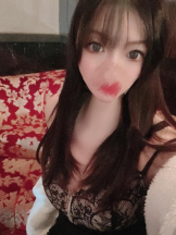 SOPHIA - さなの女の子ブログ画像