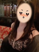 SOPHIA - さなの女の子ブログ画像