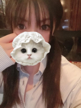 SOPHIA - さなの女の子ブログ画像