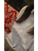 SOPHIA - さなの女の子ブログ画像