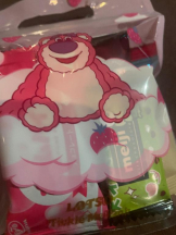 SOPHIA - さなの女の子ブログ画像