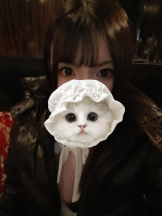 SOPHIA - さなの女の子ブログ画像