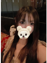 SOPHIA - さなの女の子ブログ画像