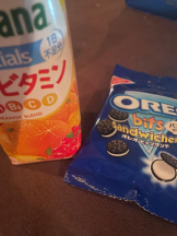 SOPHIA - さなの女の子ブログ画像