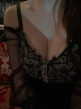 SOPHIA - さなの女の子ブログ画像