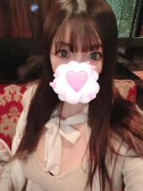 SOPHIA - さなの女の子ブログ画像