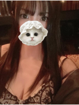 SOPHIA - さなの女の子ブログ画像