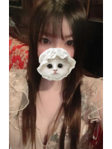 SOPHIA - さなの女の子ブログ画像