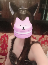 SOPHIA - さなの女の子ブログ画像