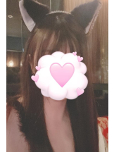 SOPHIA - さなの女の子ブログ画像