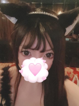 SOPHIA - さなの女の子ブログ画像