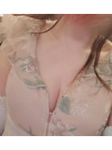 SOPHIA - さなの女の子ブログ画像