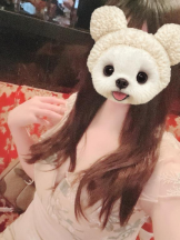 SOPHIA - さなの女の子ブログ画像