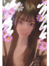 SOPHIA - さなの女の子ブログ画像