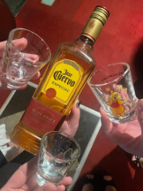 SOPHIA - さなの女の子ブログ画像