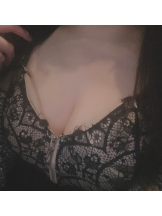 SOPHIA - さなの女の子ブログ画像