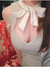 SOPHIA - さなの女の子ブログ画像