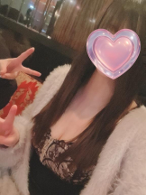 SOPHIA - さなの女の子ブログ画像